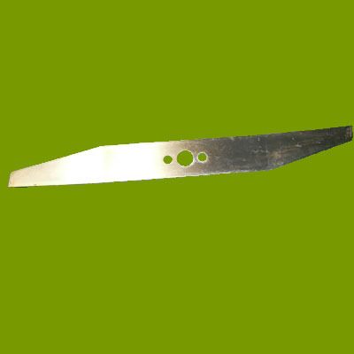(image for) Flymo TC350 & TL350 Blade 5127334877, 512733490